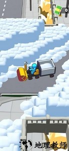 雪域人生游戏 v1.0.1 安卓版 1