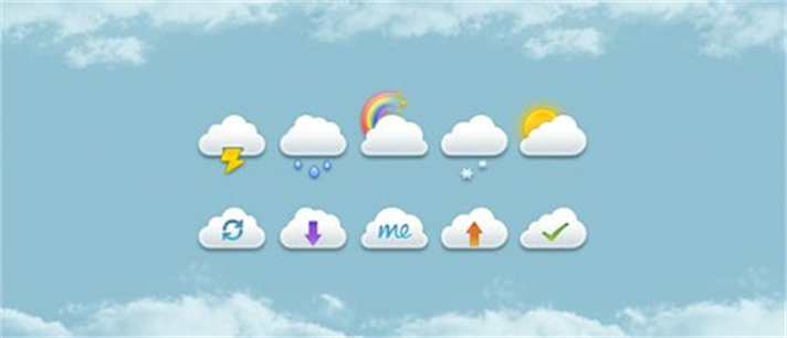 没有广告的天气预报软件哪个最好_没有广告的天气预报软件排行榜