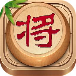 大师象棋最新版