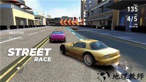 Race Max Pro最新版 v0.1.503 安卓版 1