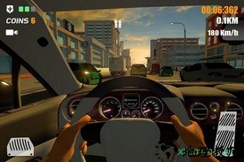 真实公路汽车九游版 v1.0.4.0321 安卓版 1