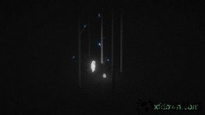 星人光的故事游戏(Starman) v1.01 安卓版 2