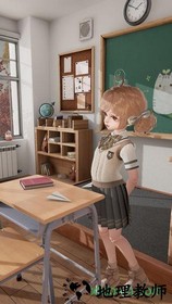 代号projectdoll正式版(箱庭小偶) v1.0.5 安卓版 0