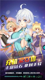 校花梦工厂小米版 v2.0.2.4 安卓版 1