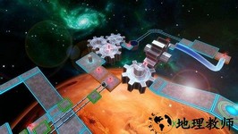 异度天球最新版 v1.13 安卓版 3