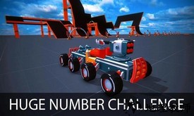 打造赛车最新版 v1.82 安卓版 1