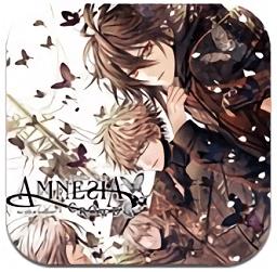 失忆症amnesia汉化版