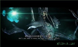 神之遗迹手机版 v1.8.3 安卓版 2