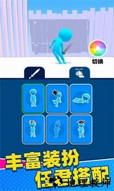 不服来笔画最新版 v1.0.2 安卓版 2