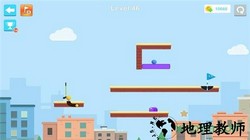 指尖上的高尔夫 v1.0.1 安卓版 3