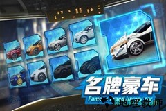 妙游商道高手 v3.573 安卓版 2