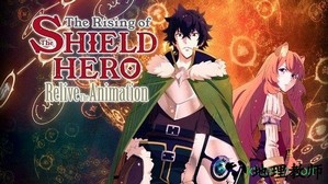 盾之勇者成名录测试服(the rising of the shield hero relive the animation) v4.0 安卓版 0