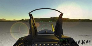 武装空军最新版2023 v1.060 安卓版 0