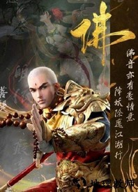 云动九州红包版 v1.0.3 安卓版 0