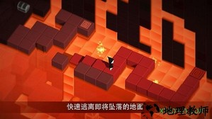 小小的爱手游 v1.2 安卓版 2