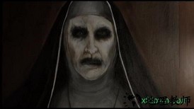 鬼修女中文版(Evil Nun) v1.0.5 安卓版 2