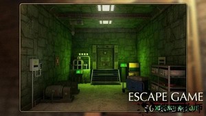 密室逃脱50个房间1手游(escape game 50 rooms 1) v33 安卓版 3