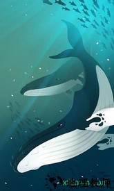 深海水族馆小米手游 v1.13.0 安卓版 0