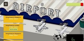 mini airport(迷你机场)手游 v1.0.1  安卓版 2