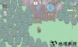 小小山谷游戏 v1.9 安卓版 1