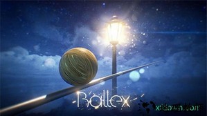 ballex自制地图游戏 v1.0.3 安卓版 2