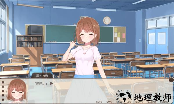 回忆画册手机版 v1.01 安卓版 2