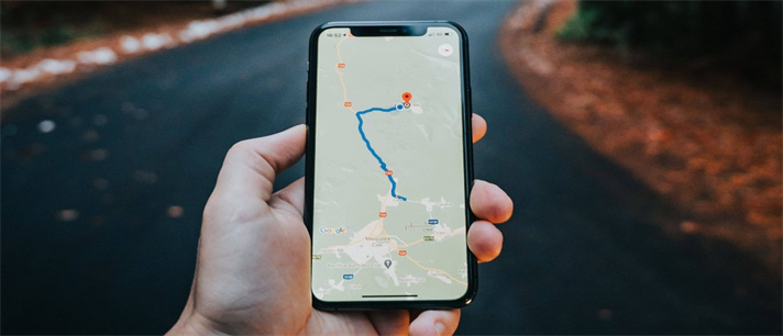 离线导航app哪个好_离线导航app推荐