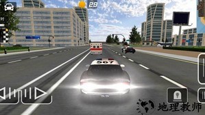 终极自由驾驶游戏 v300.1.0.3018 安卓版 2