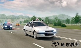 狂飙地带2中文版 v0.8.7.82 安卓版 0