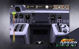 实况模拟列车 v1.3.7 安卓版 0