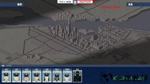 这是警察最新版 v1.1.3.2 安卓版 2