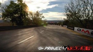 竞速计划手机版PRacer v2.0.7a8 安卓版 1