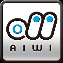 aiwi体感游戏手机端