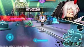 狩猎者完整版 v1.0.5 安卓版 2