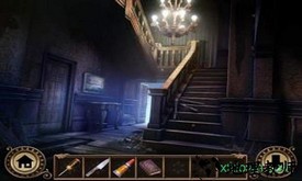 黑暗沼泽庄园汉化版(Darkmoor Manor) v1.4.0 安卓版 0