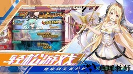 阿亚拉之谜 v1.0.0 安卓版 2