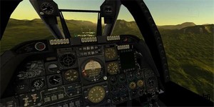 武装空军最新版2023 v1.060 安卓版 2