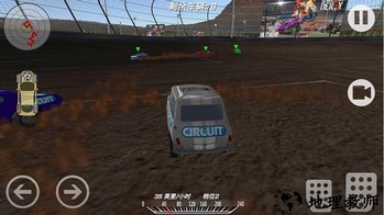 王者最强车神手游 v1.0.3 安卓版 2