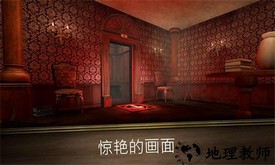 鬼修女3迷宫无尽逃亡手机版 v1.0.1 安卓版 2