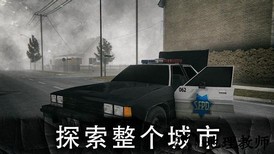 恐怖公园2中文版 v1.2.8 安卓最新版 0