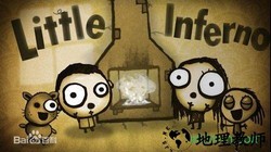 小小地狱之火中文版(little inferno) v1.2.2 安卓版 0