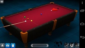 pool break lite最新版 v2.7.2  安卓版 2