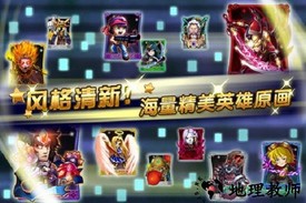 撸你妹九游版 v2.0.0 安卓版 0