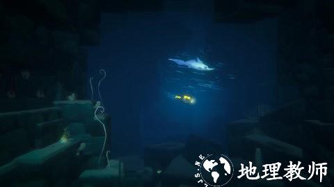 潜水员戴夫手机版(Fish The Diver) v1 安卓版 1