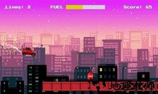 跳跃竞速手机版(Race Jump) v1 安卓版 2