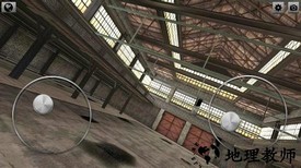 无人机模拟器中文版 v1.8 安卓最新版 0