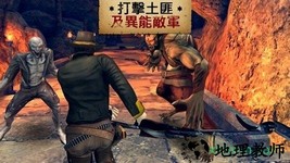 六发左轮官方正版 v2.9.8a 安卓版 0