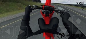 wheelie life2正版(特技人生2) v1.7 安卓版 2