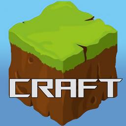 麦克创造世界最新版(Mike Craft)