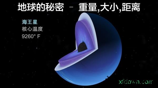 宇宙探索2手游 v1.5.9.25 安卓版 2